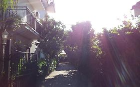 Villa Santantonio